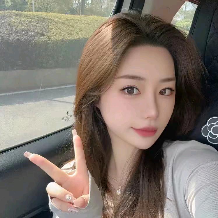 @长沙斯帕电影（领路阿曹）