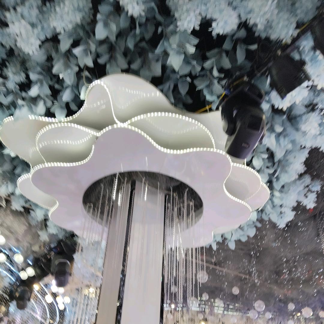 漂洋过诲