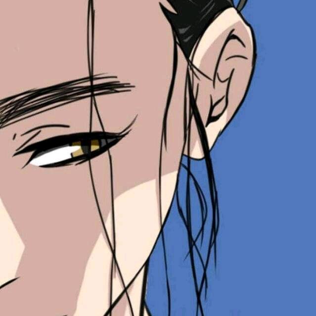 罗导师