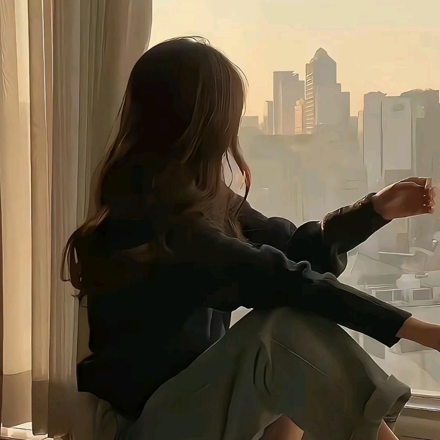 最后一页，是花开万里