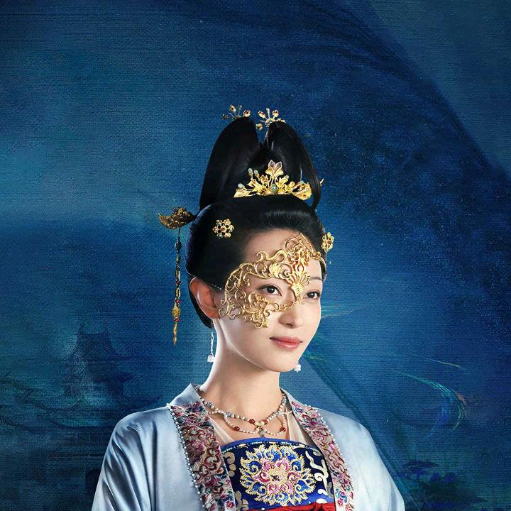 广州十三行女装花花店