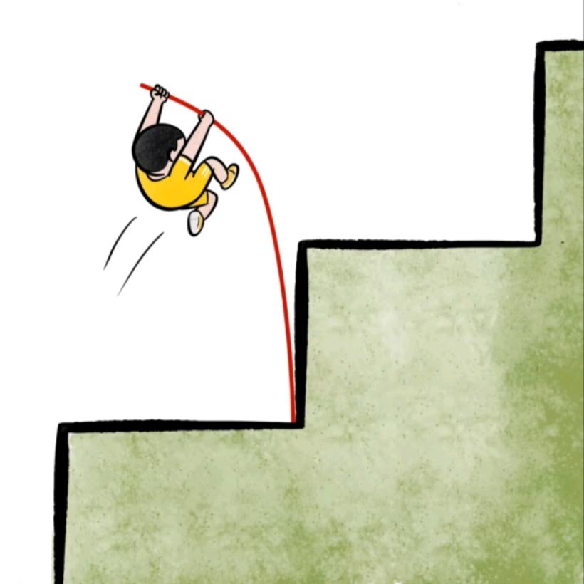 襄阳初中督学谢老师