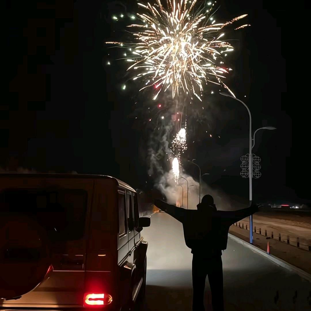 🇨🇳WYQ不喝酒🍺