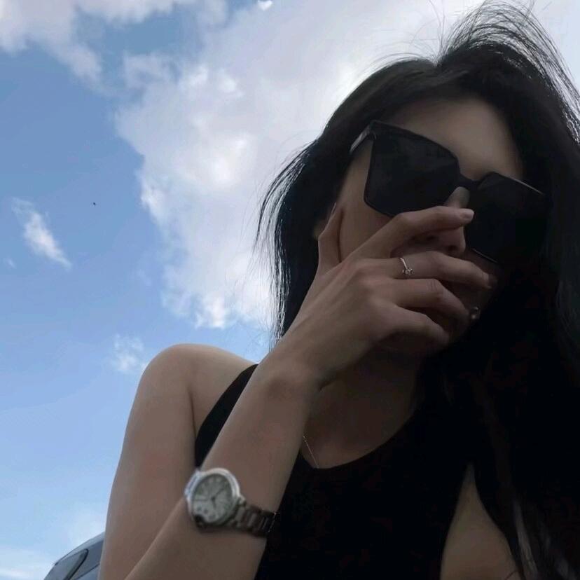 肥肥滴～