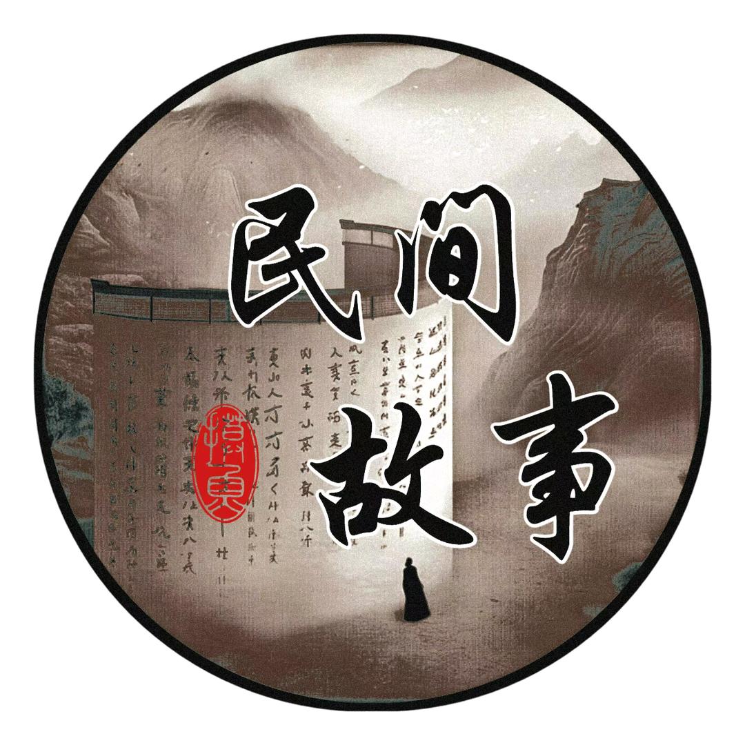 群姐故事