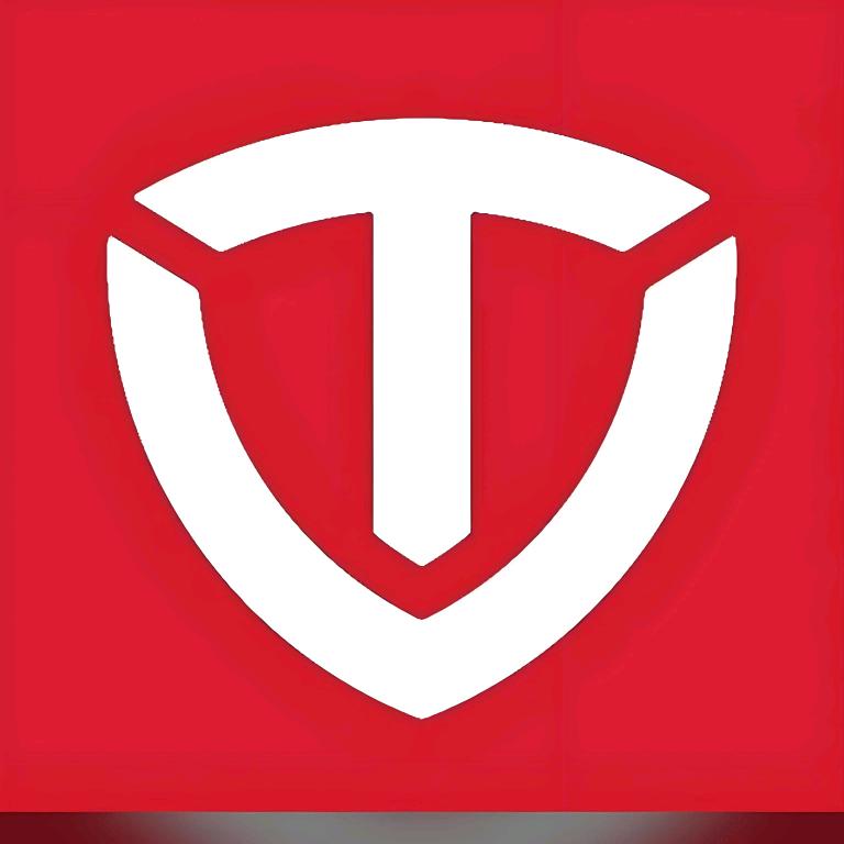 台铃电动车（盐山百货大楼店）