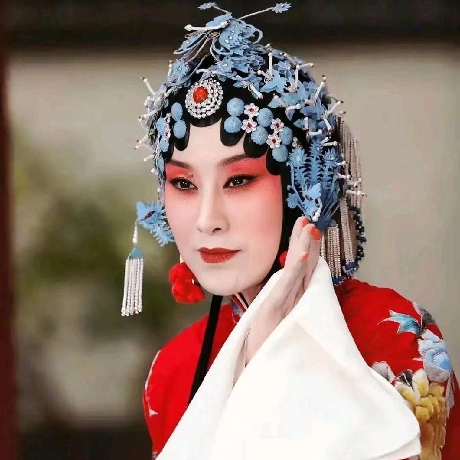 木子李