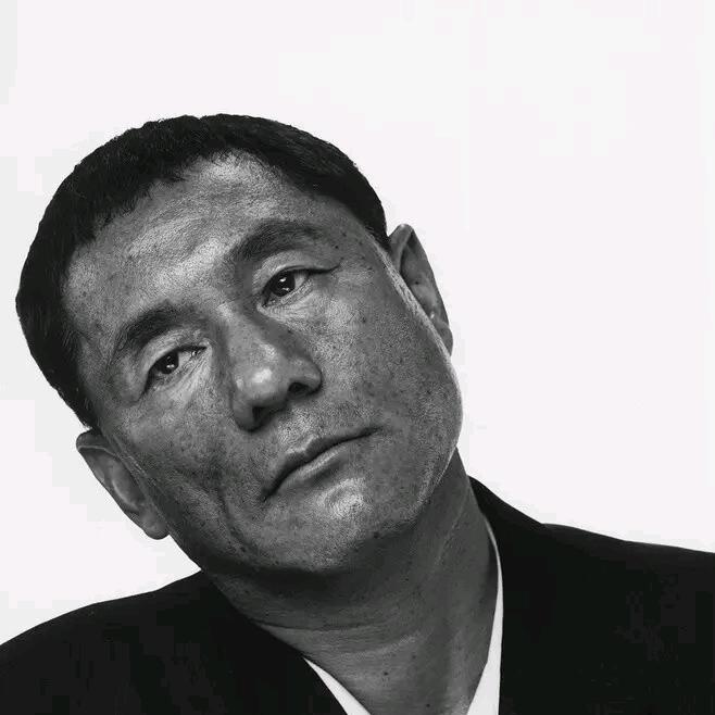 蒋阜燔