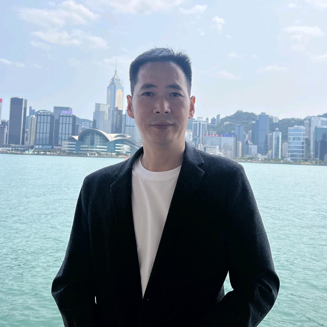 鈟戼*贰哥