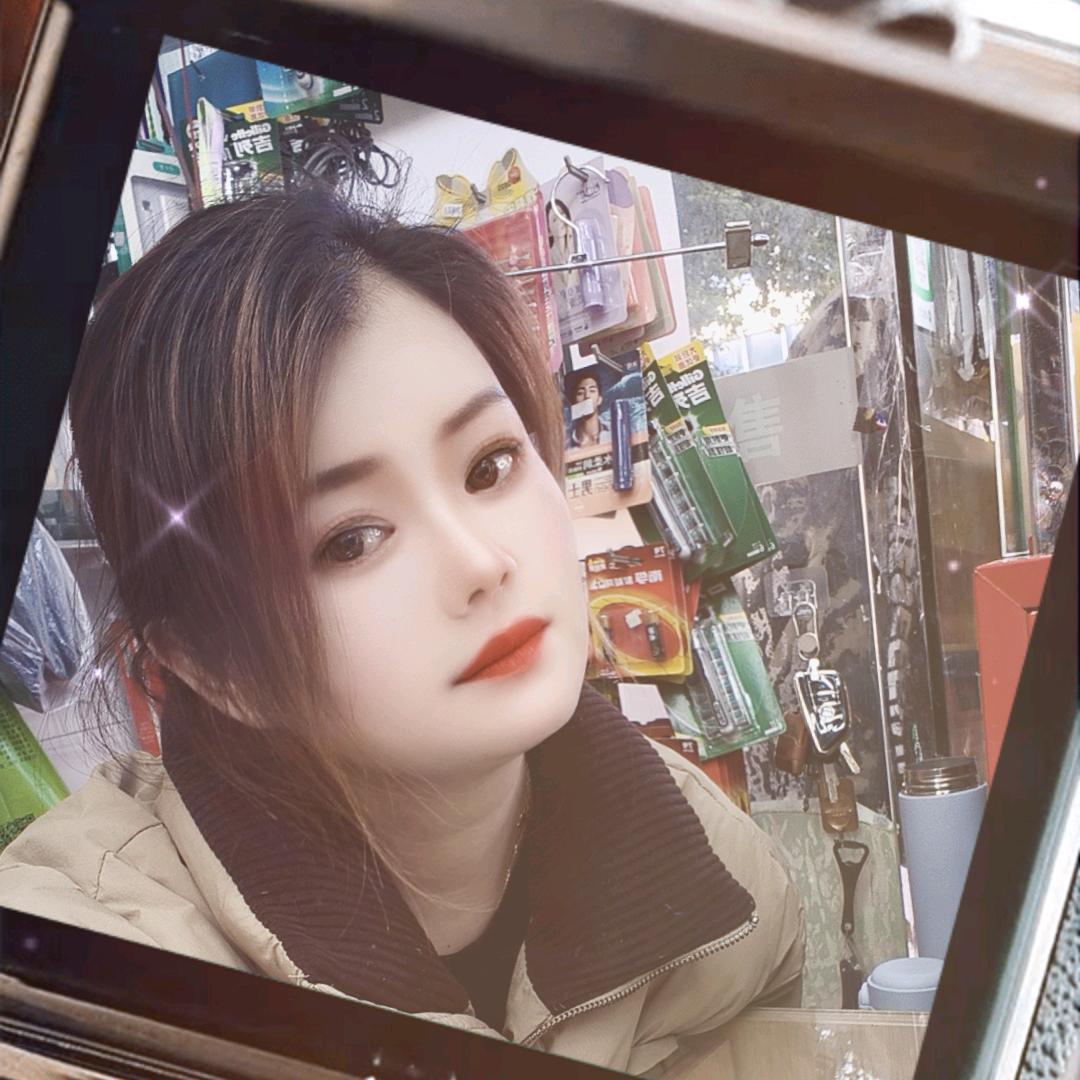 唯我独尊