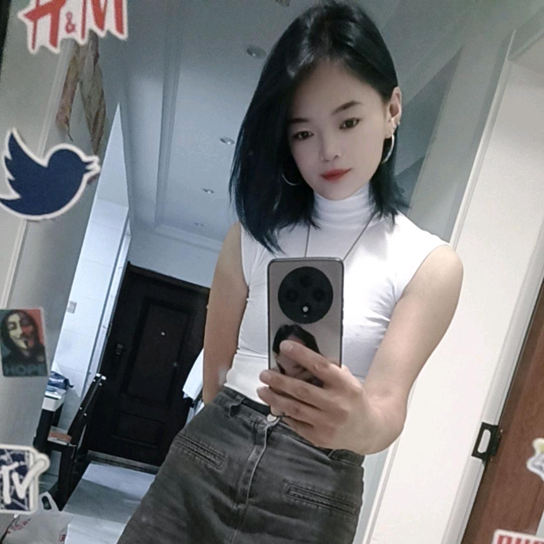 专业美缝