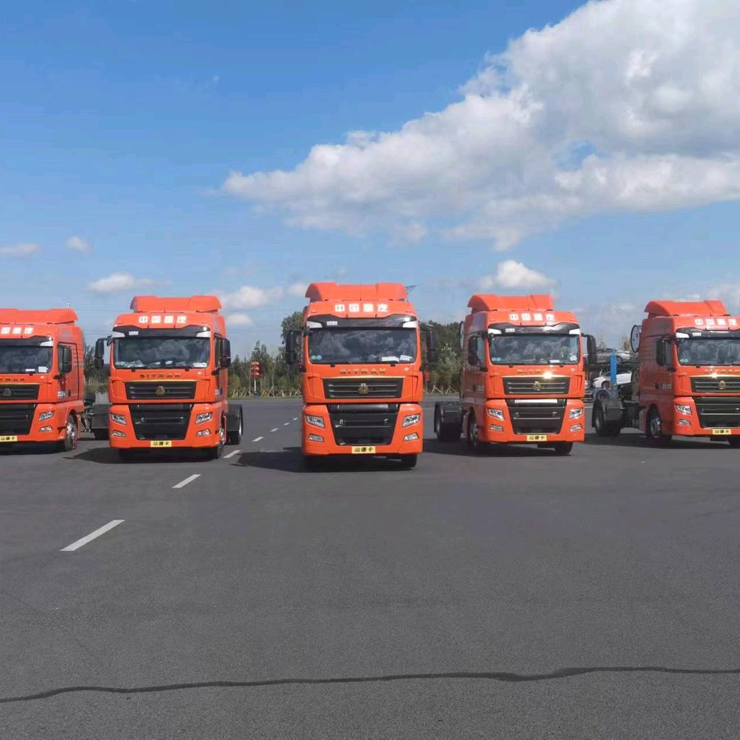 🐎鹏行万里🐎