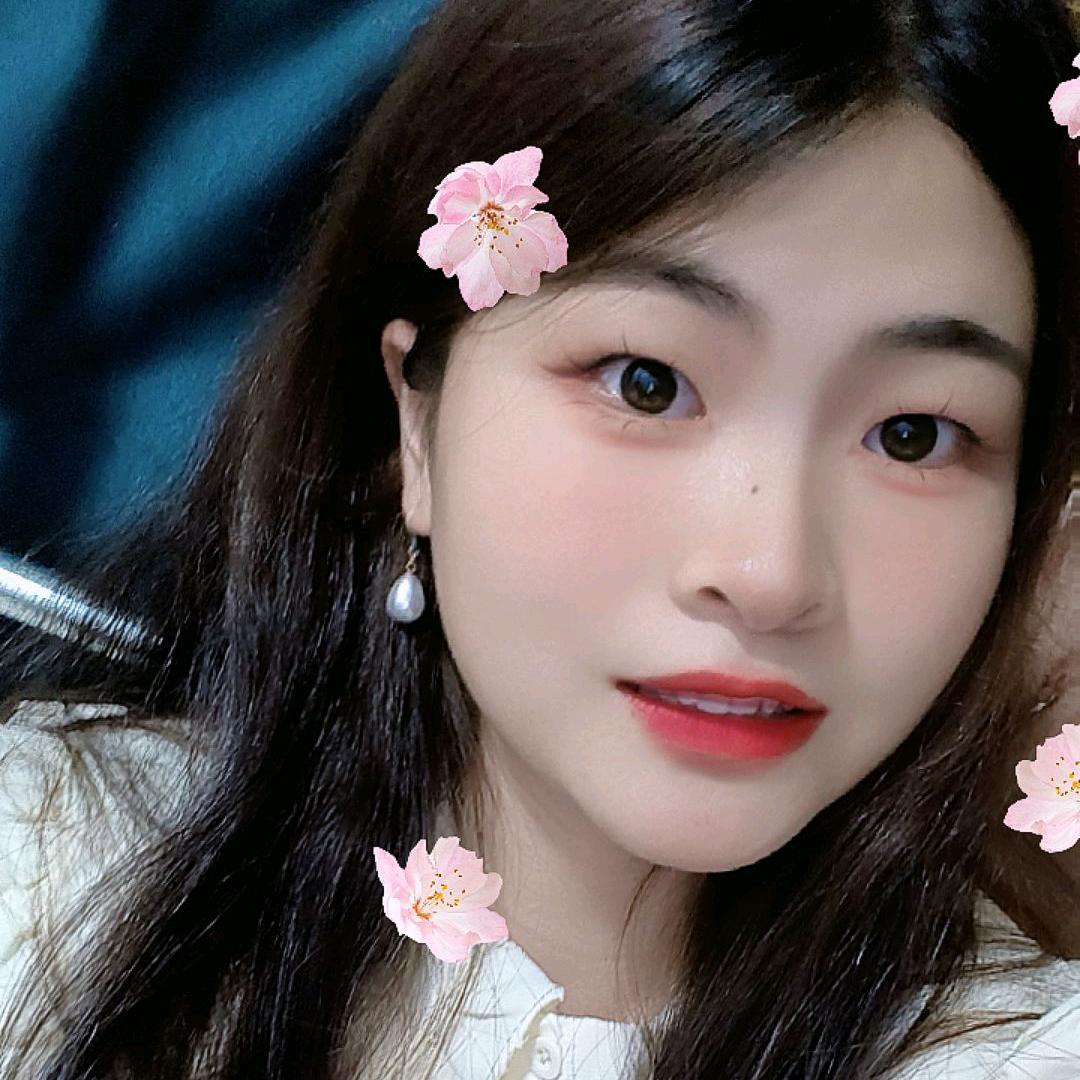 🌈🌈笑看人生百态