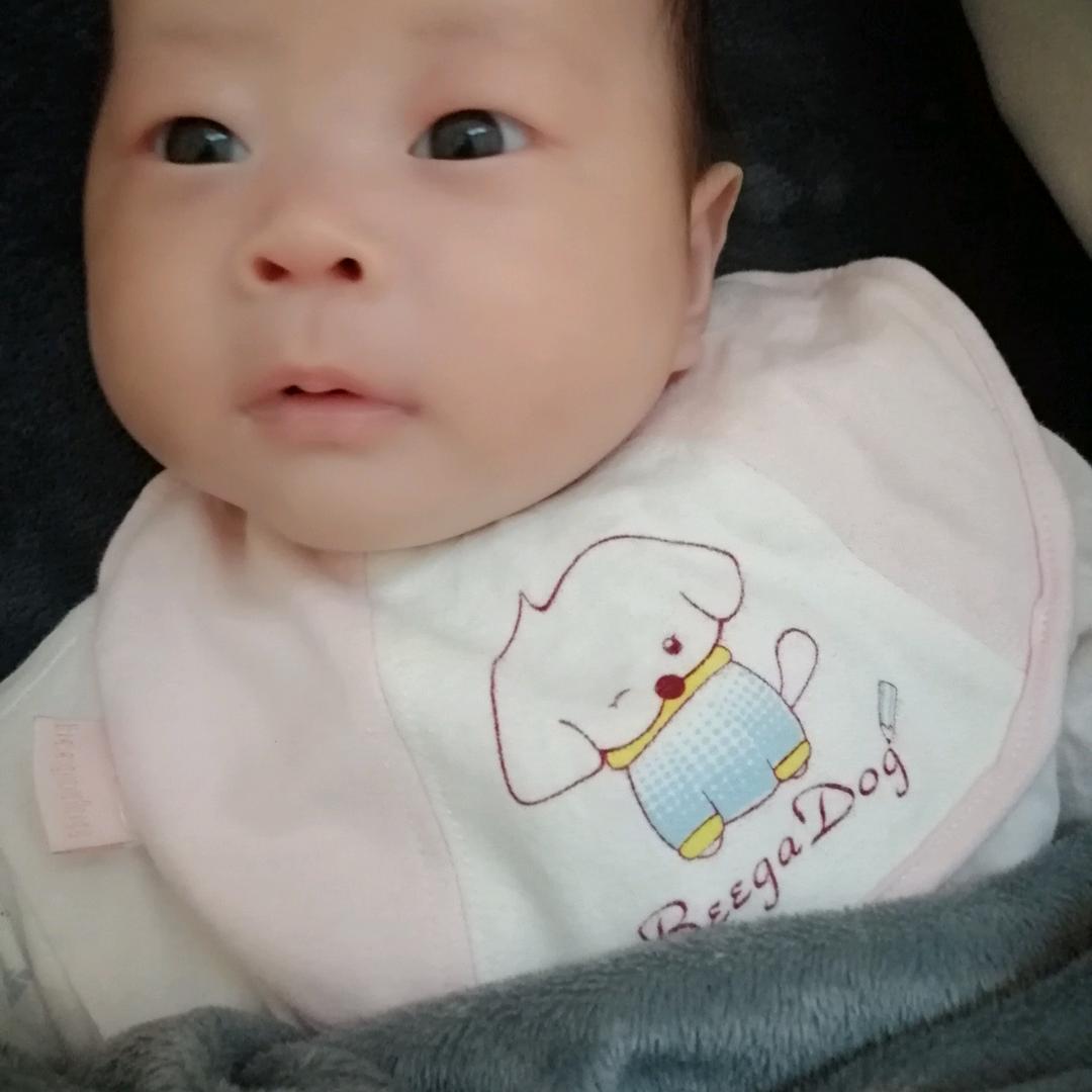 用户4752649509824李哥