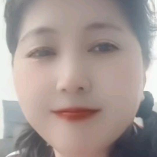 小睿