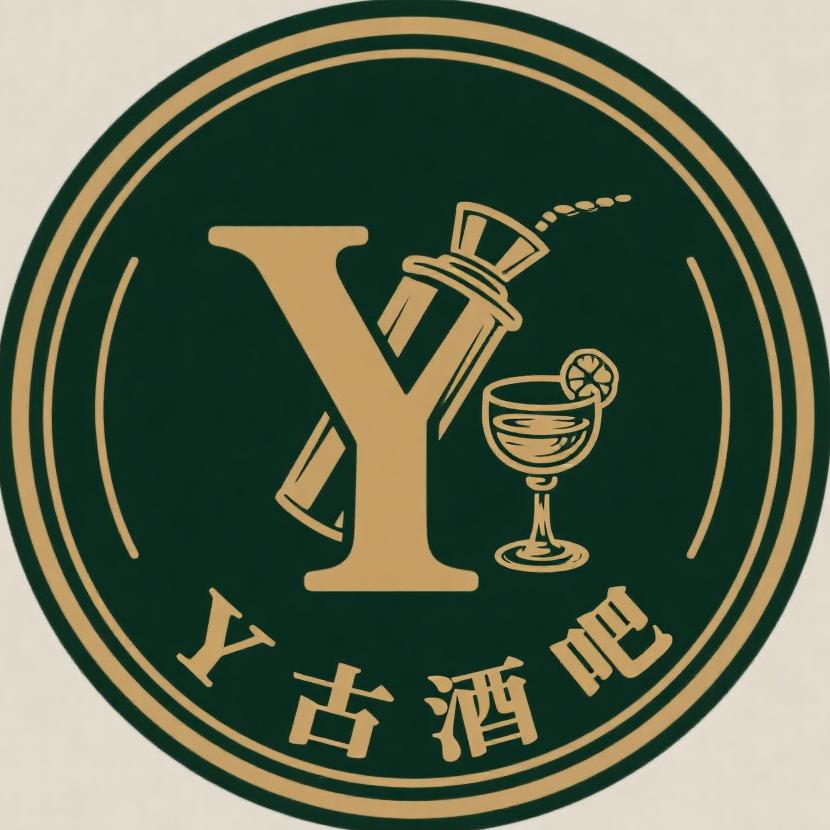 Y古 LIVEHOUSE