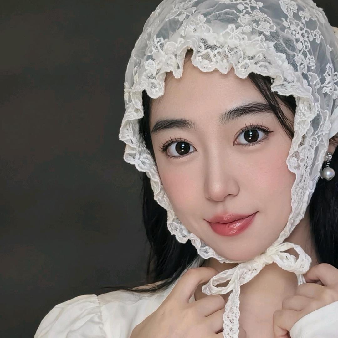 一杯冰美式.