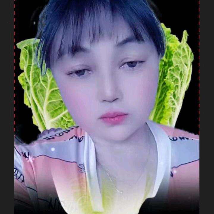 人活这一辈子不容易