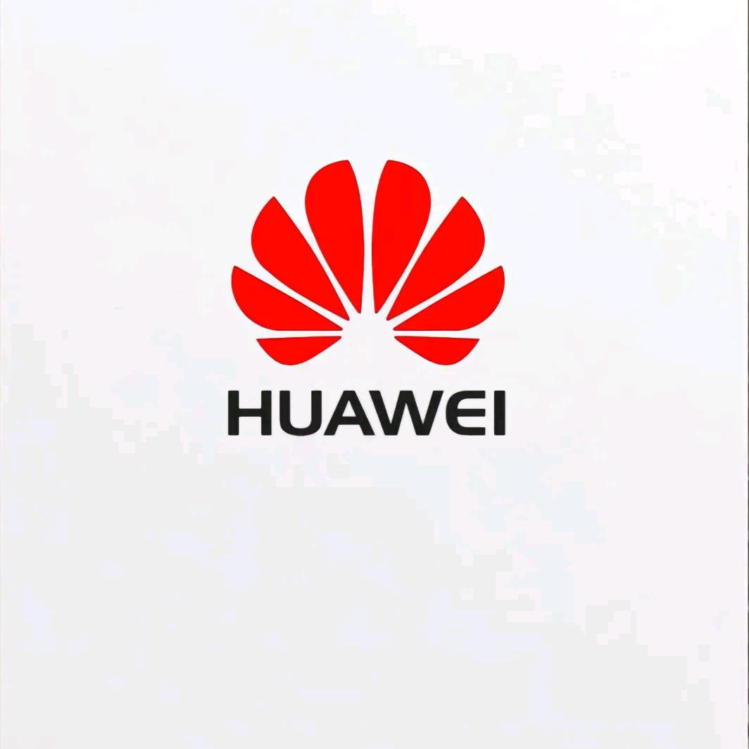 震惊！我在华为卖手机