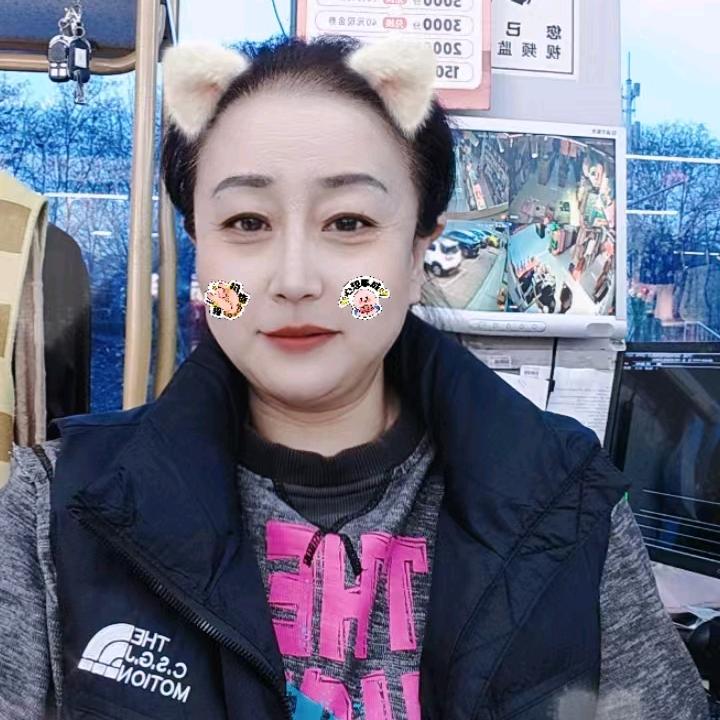糖❤
