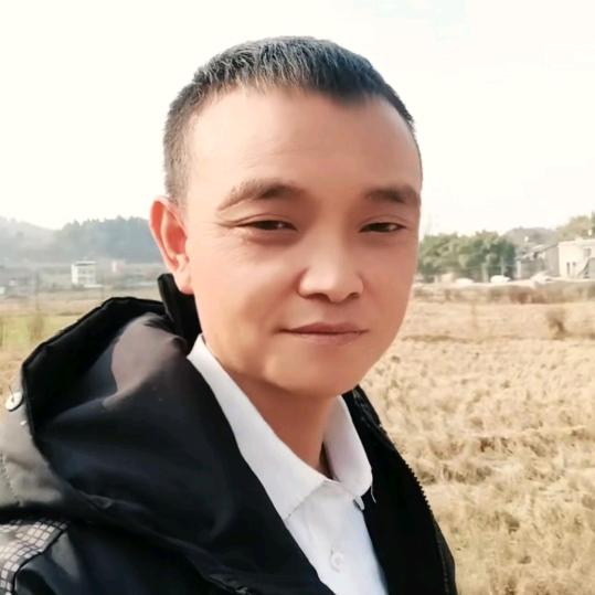 钱八哥家电清洗水电维修