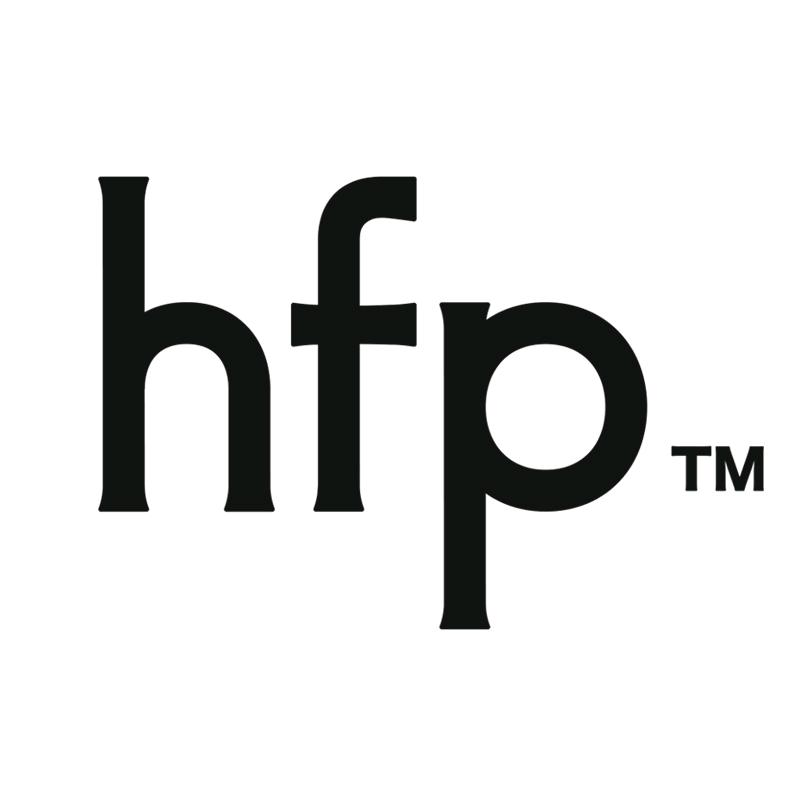 hfp油霜直播间