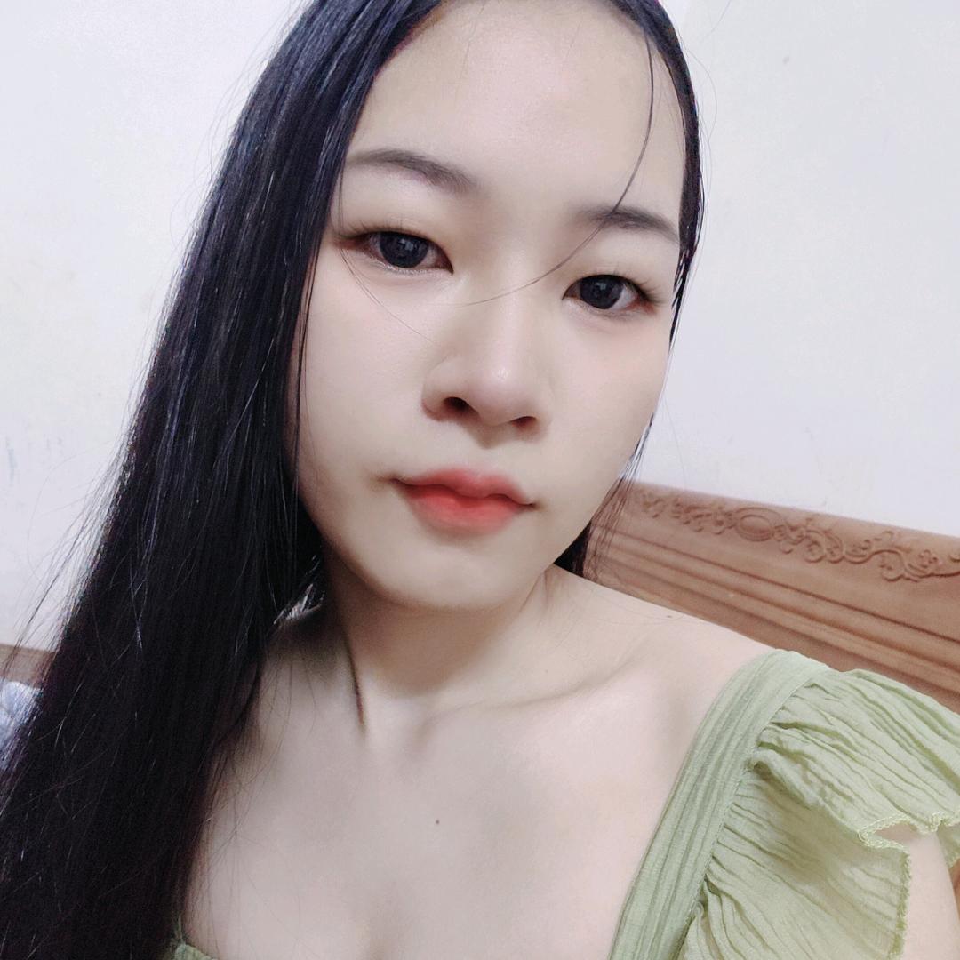 ✨滢宝欣宝🌟
