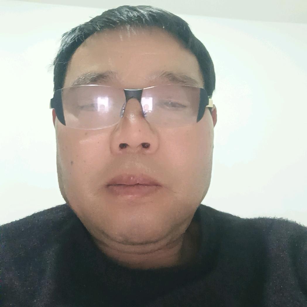张志平