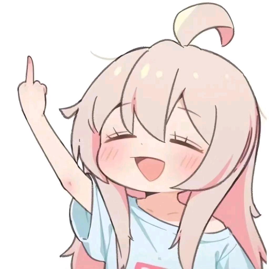 小鬼