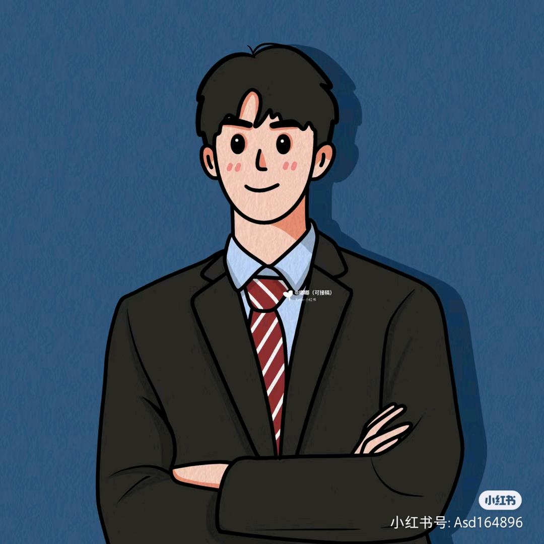 山水不相逢，此生不复见