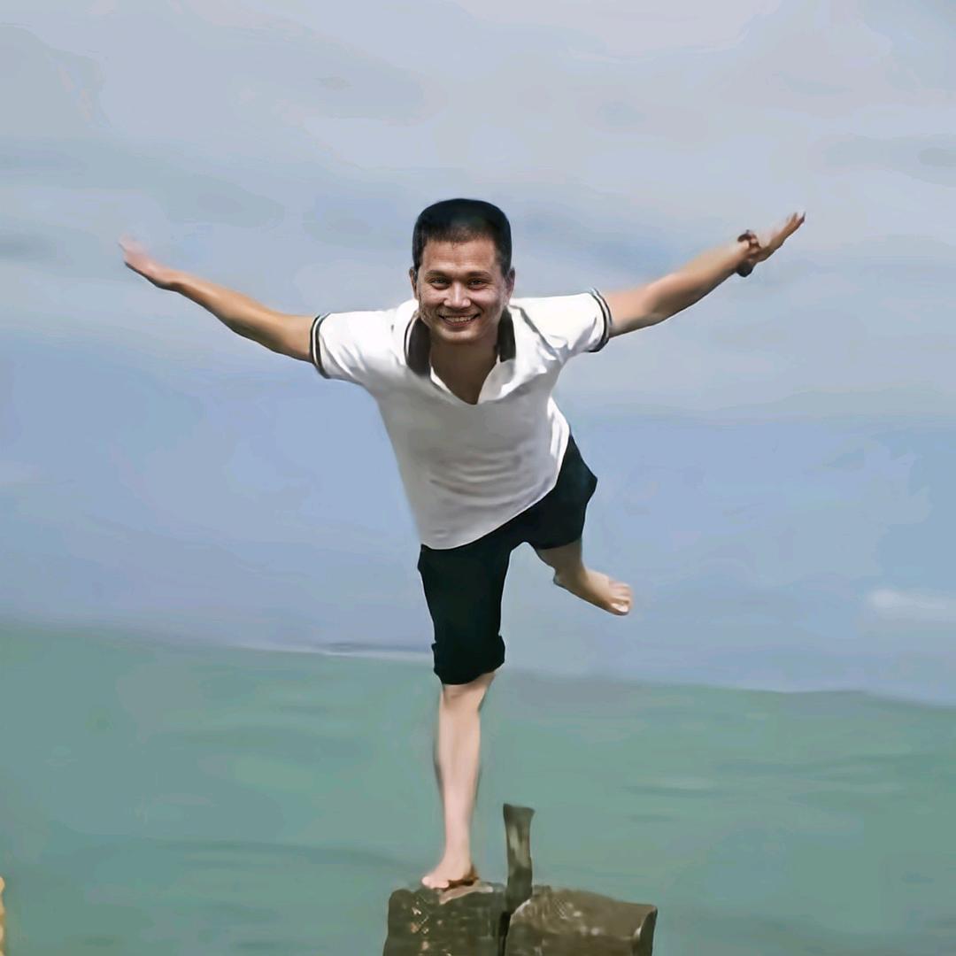 正义在线