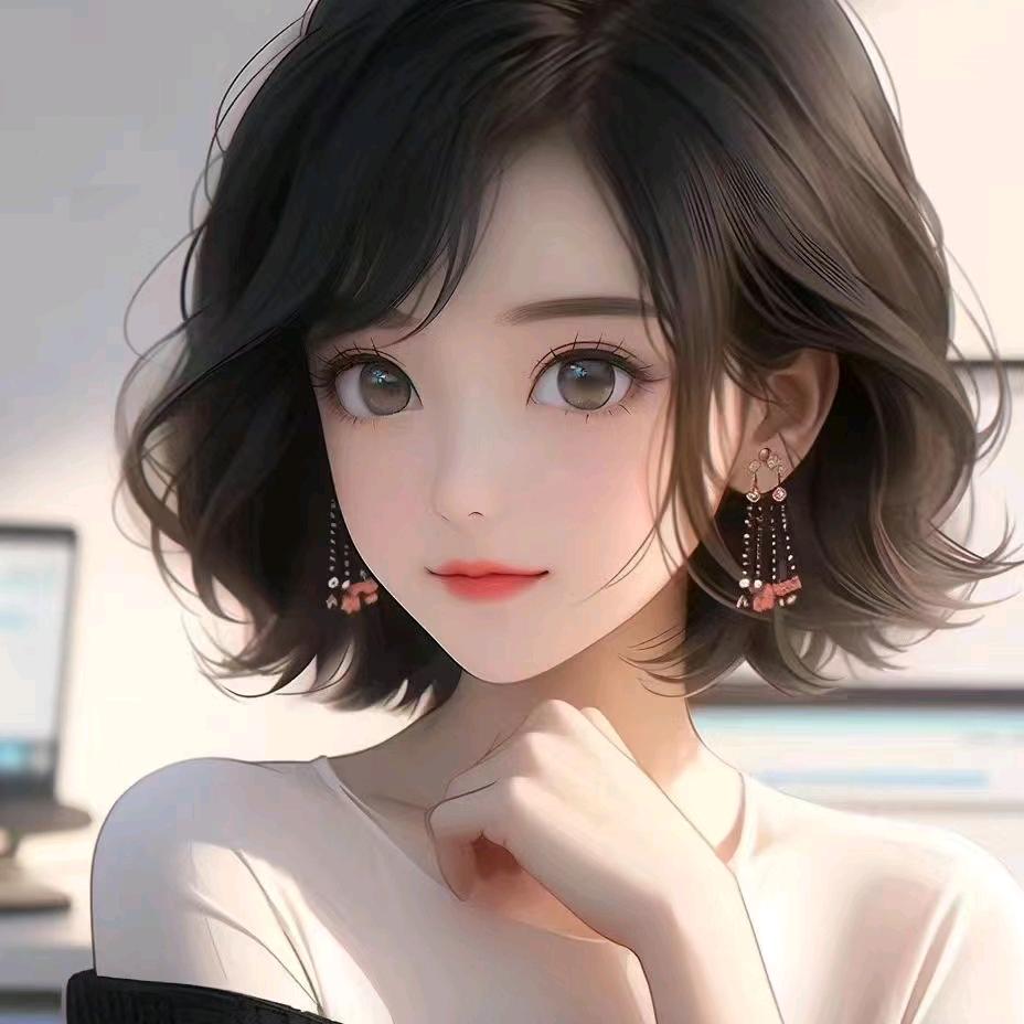 佳鲜（说  女某）