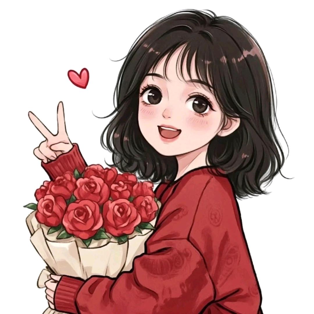 新都富森欧普照明～刘开心