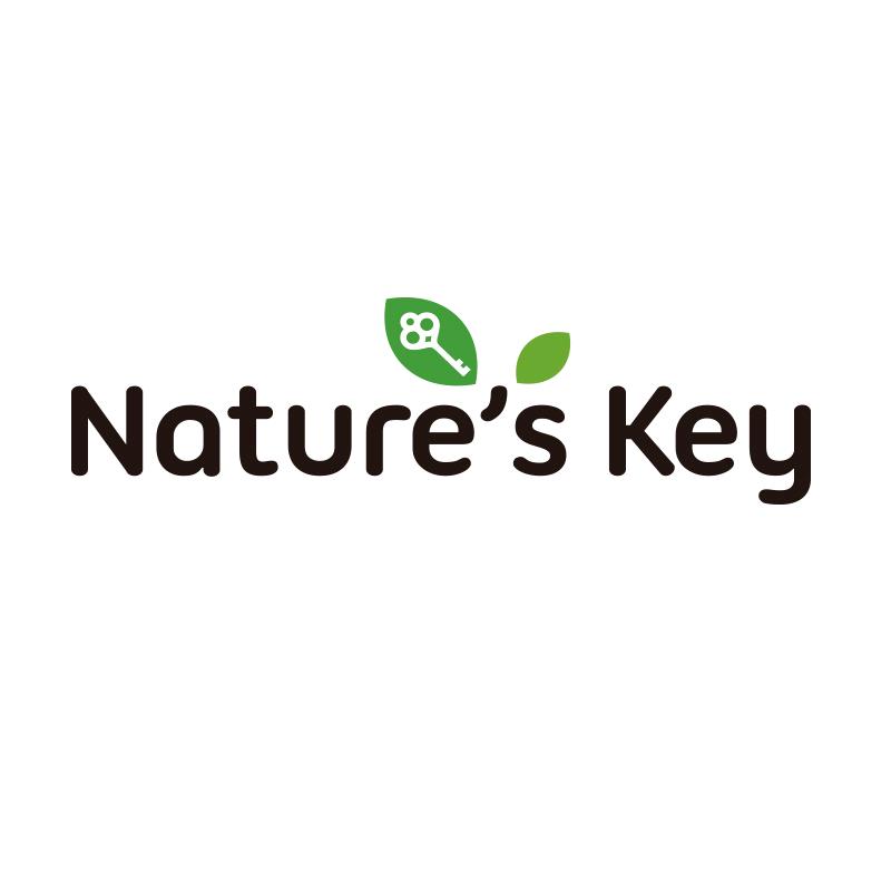 Nature's Key营养品海外旗舰店