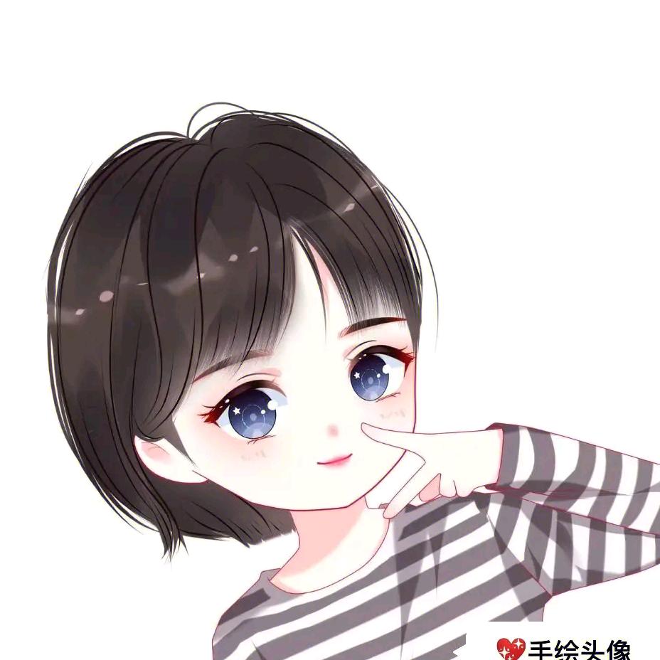 小妹爱电子