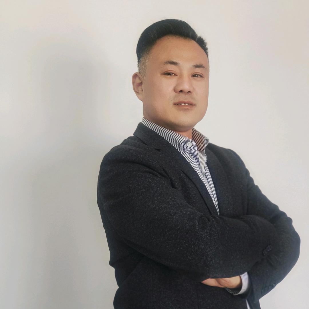 惠民县泓皓汽车服务有限公司