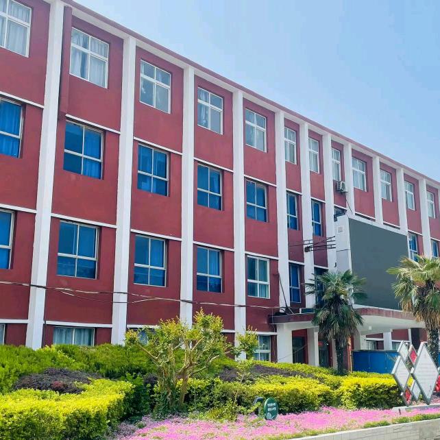 新乡升学张老师