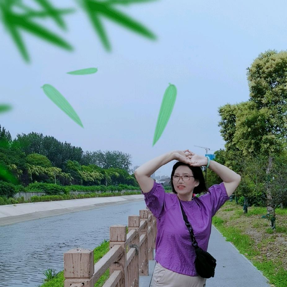 爱玩的人