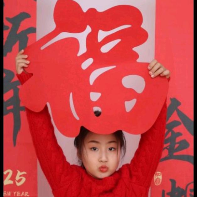 张二姐