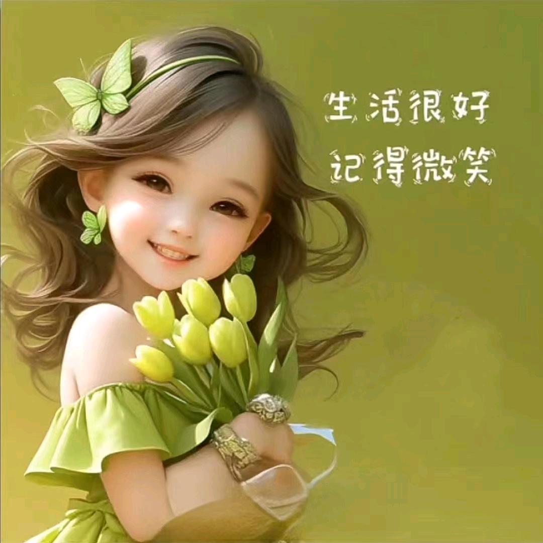 那年初二299