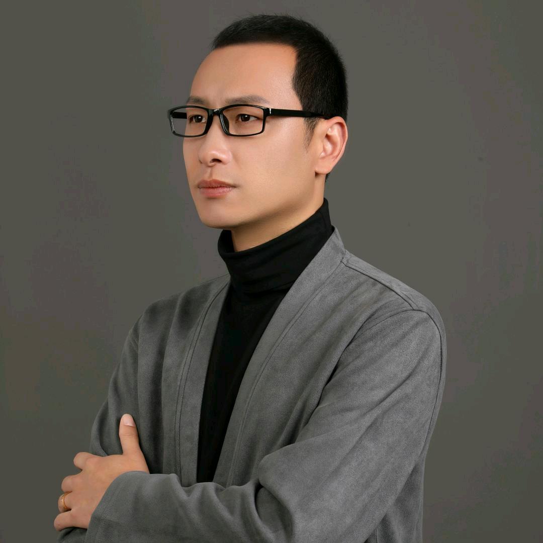 读你