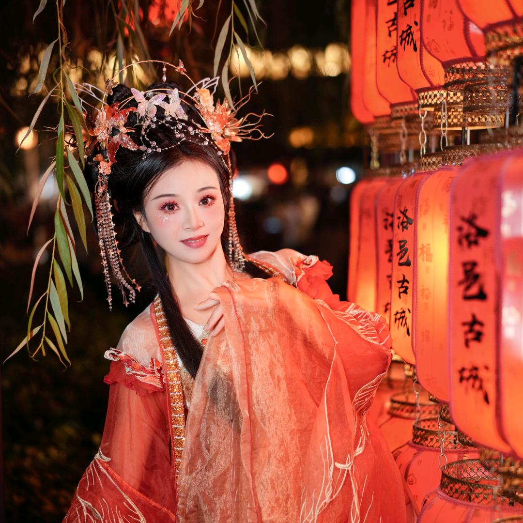 瑾熠