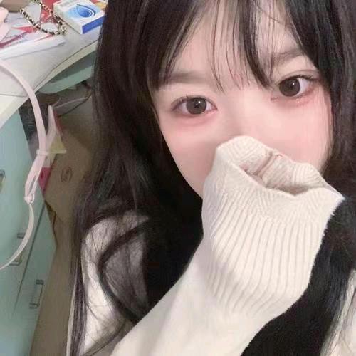 小宝🍼