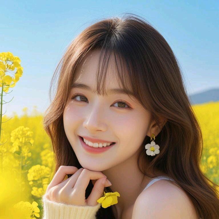 榴莲穿搭
