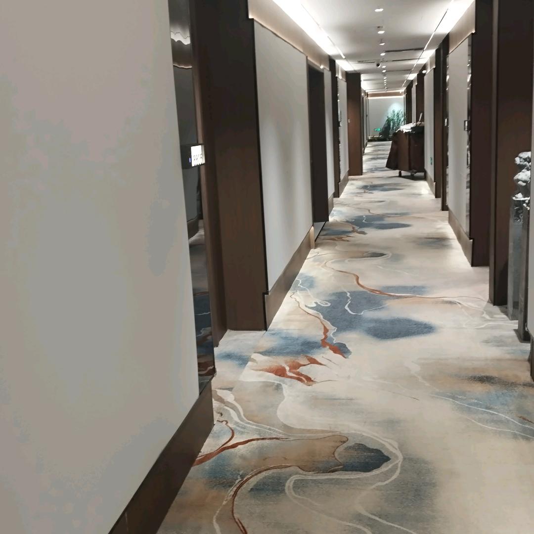 时间从来不语，却回答了所有问题