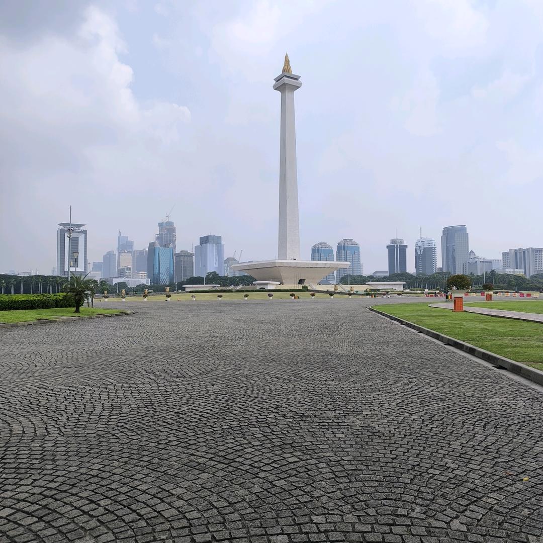 印尼🇨🇳🇮🇩祥哥