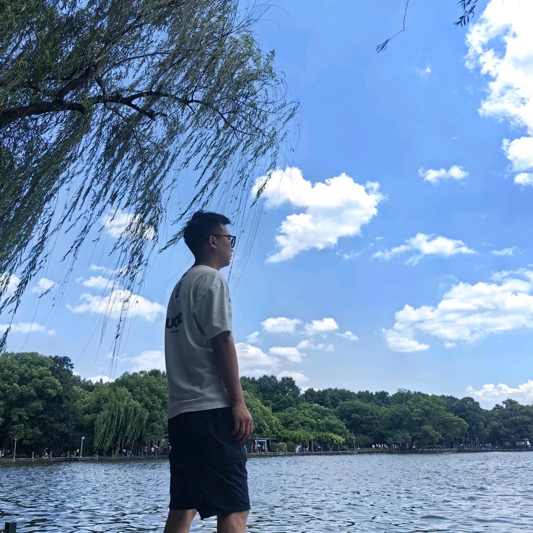 勿忘初心，