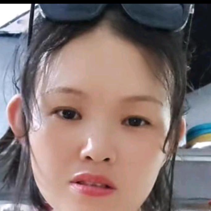 yanzi