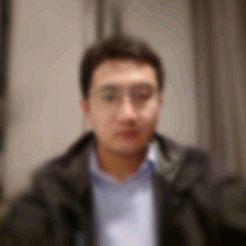 上海维修  折弯机  剪板机  数控冲床