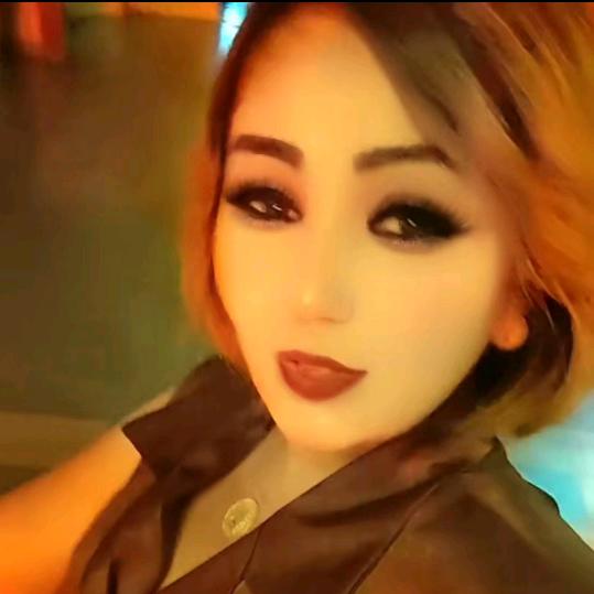 xahla